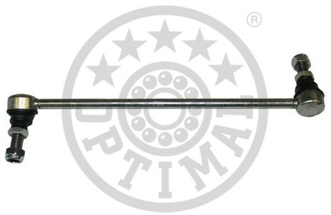 OPTIMAL Drążek / wspornik, stabilizator G7-1303