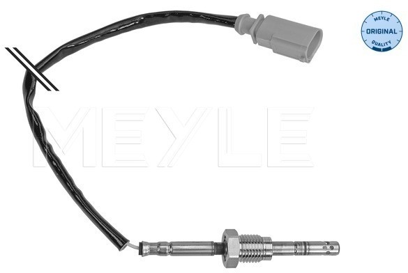 MEYLE czujnik, temperatura spalin 114 800 0111 114 800 0111