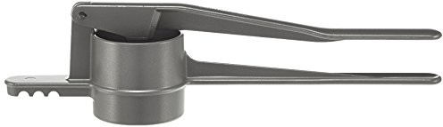 Westmark 61202230 książka kucharska Spätzle i prasy ziemniaków 61202230