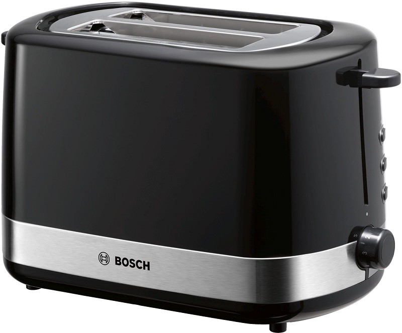 Bosch TAT7403