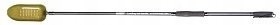 Jaxon Xtr Łyżka Wyrzutowa 120cm 26x8x6 AC-PC051C