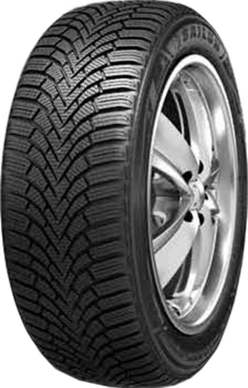 Sailun Ice Blazer Alpine 185/60R14 82T