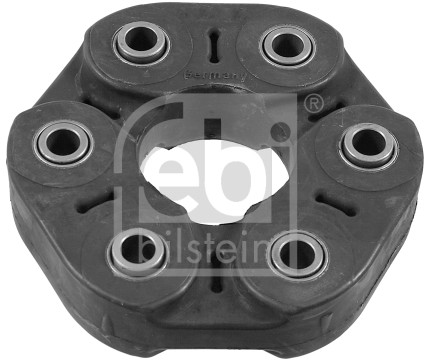 FEBI BILSTEIN Połączenie, wał wzdłużny 23144