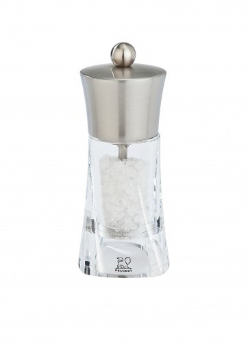 PEUGEOT Młynek do soli 14 cm Ouessant PG-29043