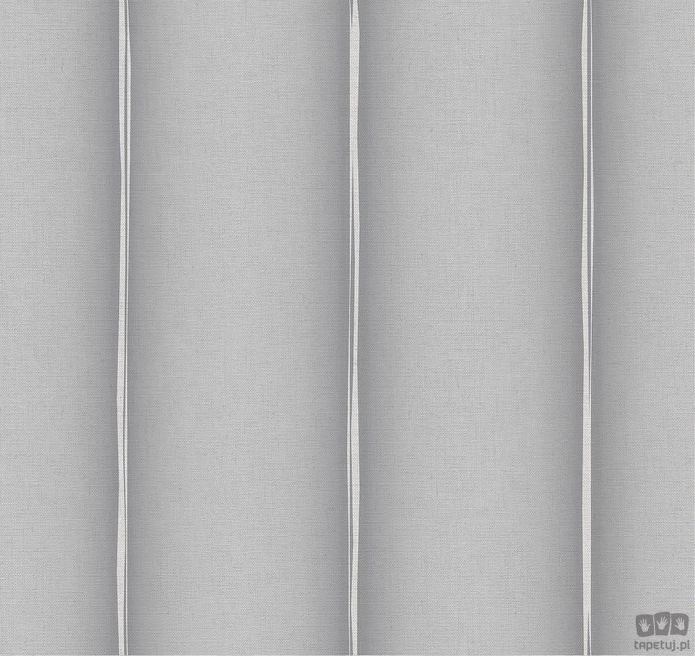 ICH Wallpaper Deco stripes 1056-1 tapeta ścienna ICH Wallpaper 1056-1