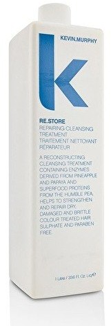 Kevin Murphy RE.Store Treatment 1000 ML 216414