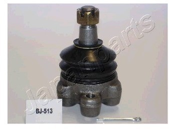 JAPANPARTS Przegub mocujący / prowadzący JAPANPARTS BJ-513