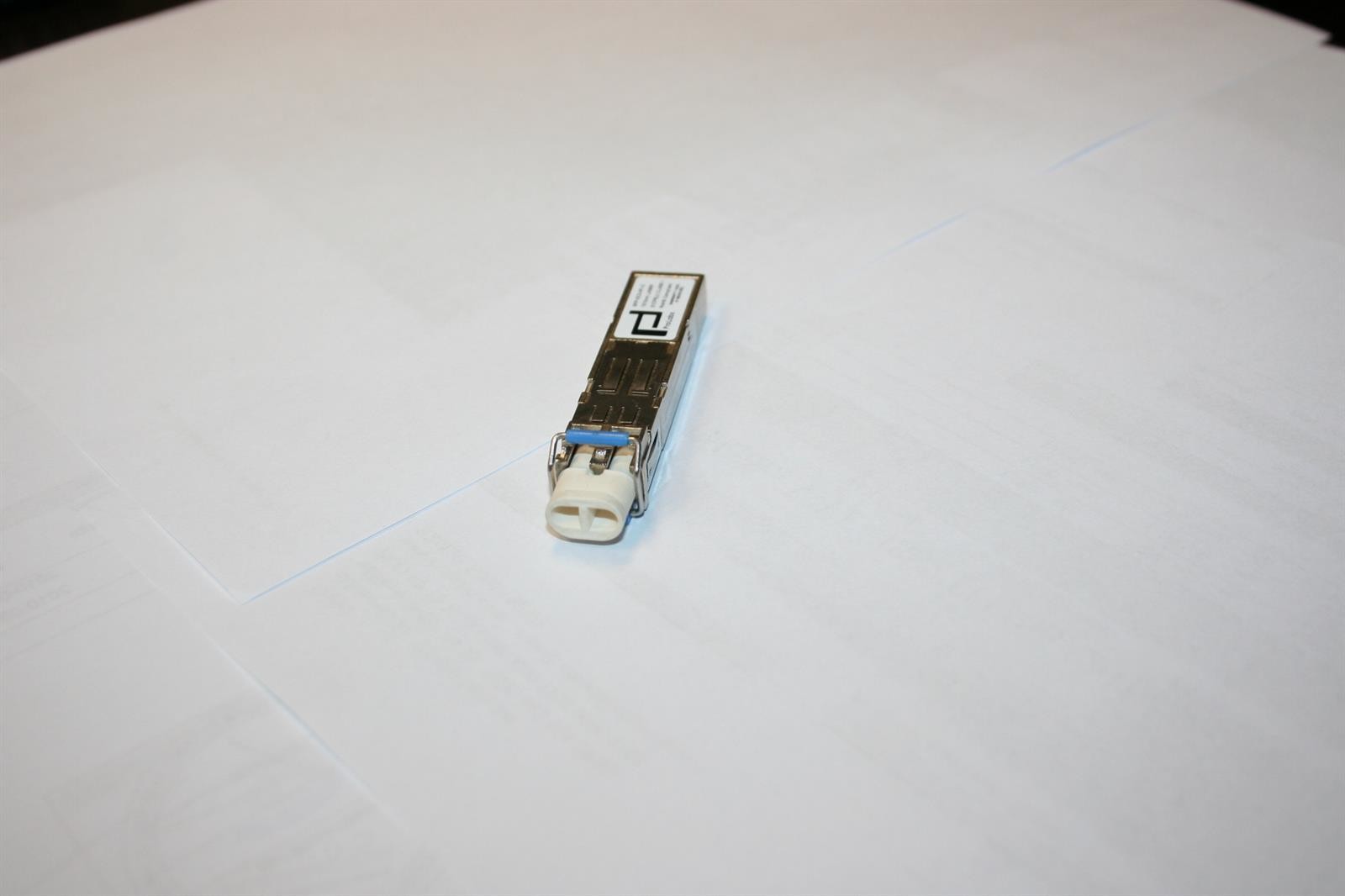 CML SFP-OC3-IR1-C SFP-OC3-IR1-C