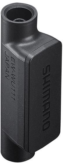 SHIMANO Bezprzewodowy Nadajnik Di2 4524667893967