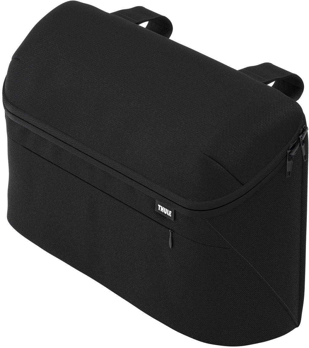 Thule Sleek - Organizer 091021857230