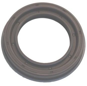 CORTECO Pierścień uszczelniający wału, różnicowy CORTECO 12013643B