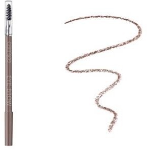 Catrice Eye Brow Stylist kredka do brwi ze szczoteczką 030 Brow-N-Eyed Peas 1,4g 45402-uniw