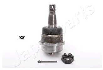 JAPANPARTS Przegub mocujący / prowadzący JAPANPARTS BJ-900
