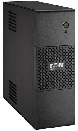 Eaton Powerware 5S 550VA