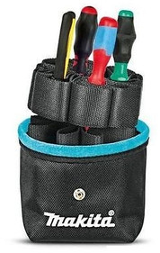 Makita Kieszeń organizer narzędziowy P-80868 P-80868