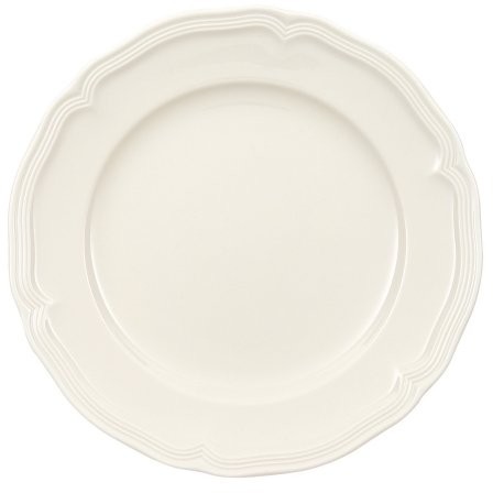 Villeroy & Boch Manoir Talerz sałatkowy średnica: 21 cm (10-2396-2640)