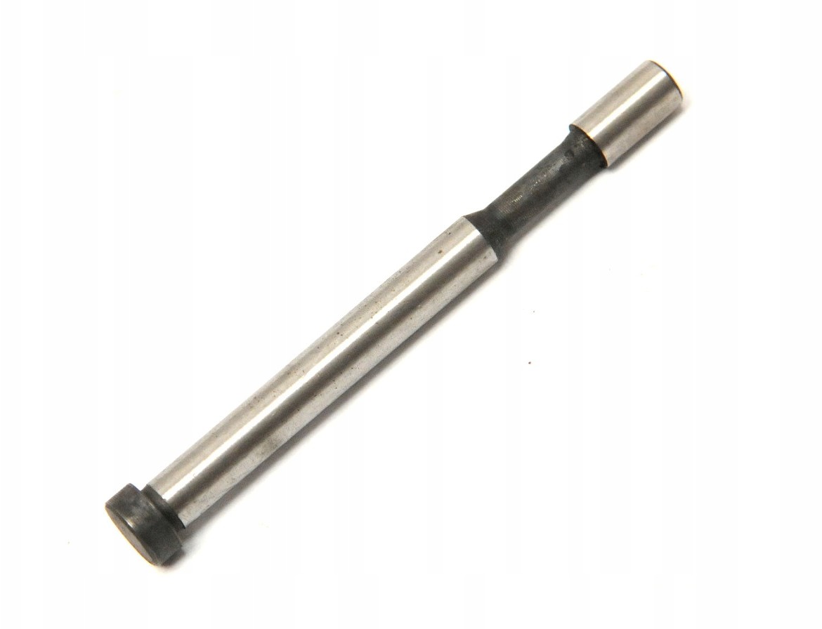 Stempel Nóż Nożyk Przystawki Do Cięcia Blachy Bass