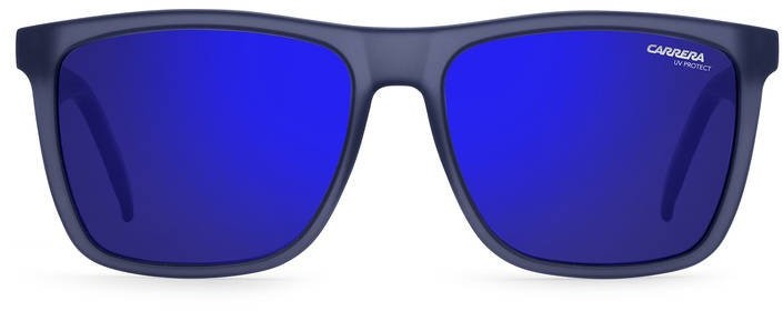 Carrera Okulary Przeciwsłoneczne 5041S RCT