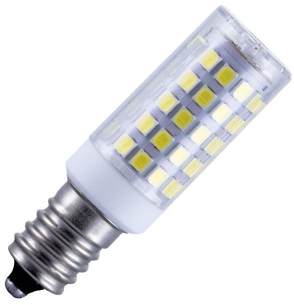 Nedes LED Żarówka E14/5W/230V 4000K