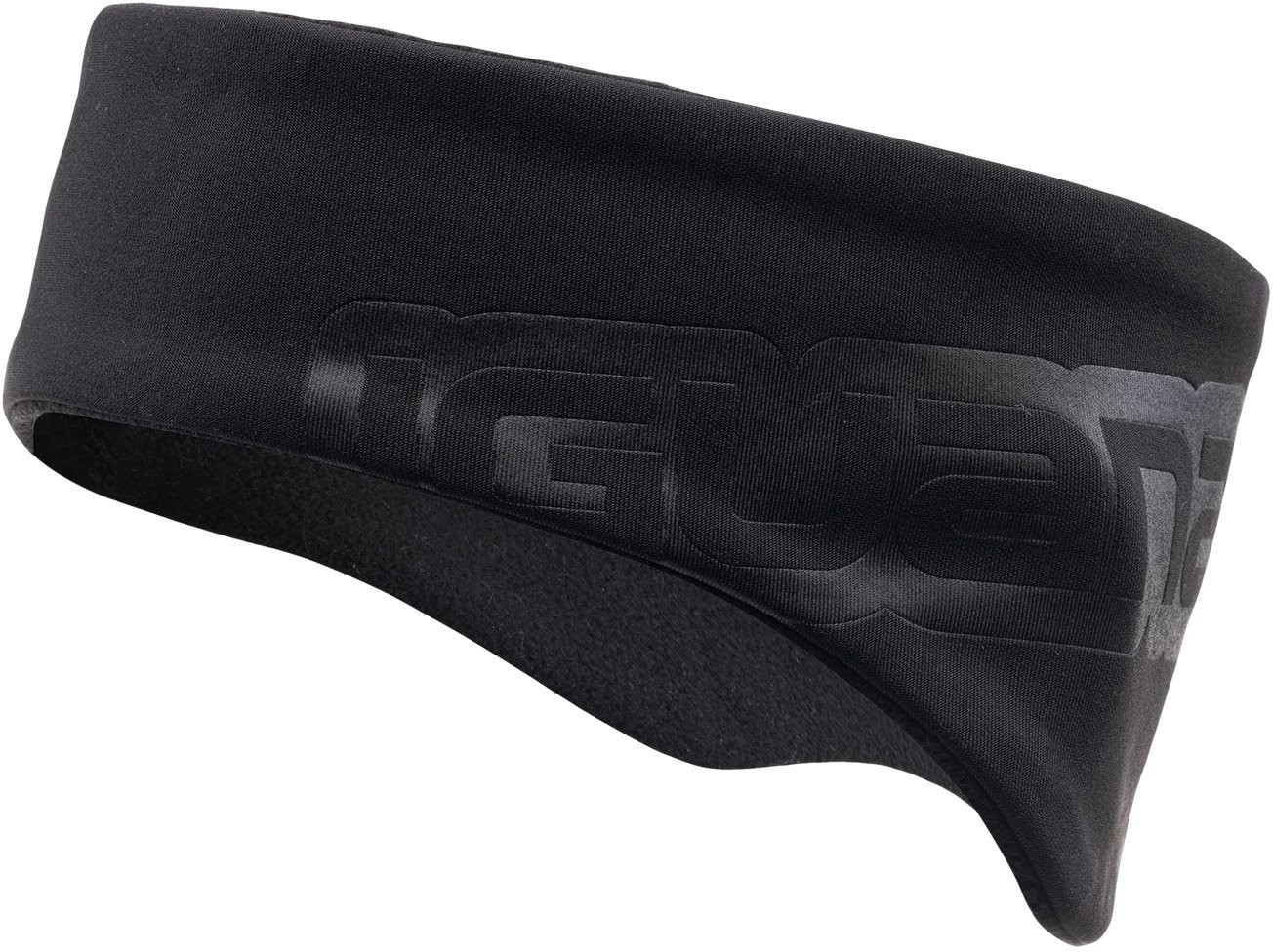 IGUANA Opaska IGUANA KAORI 7321-BLACK