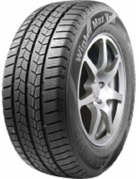 Linglong Green-Max Winter VAN 195/80R14 106/104 P C