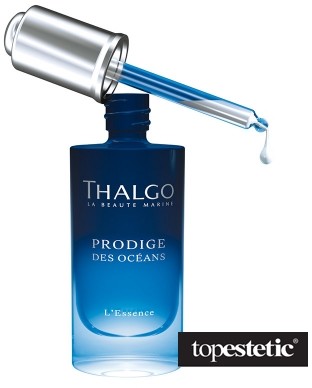 Thalgo Prodige Des Oceans Morska esencja młodości 30 ml