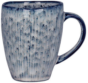 Broste copenhagen Broste Coprnhagen kubek Nordic Sand Copy 14531565