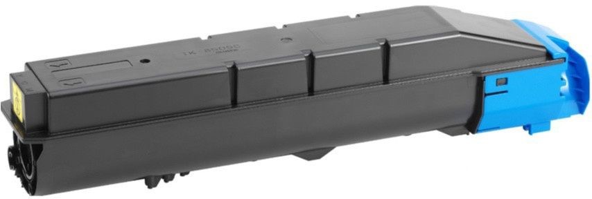 Triumph adler Triumph Adler CK-5510C błękitny (cyan) toner zamiennik