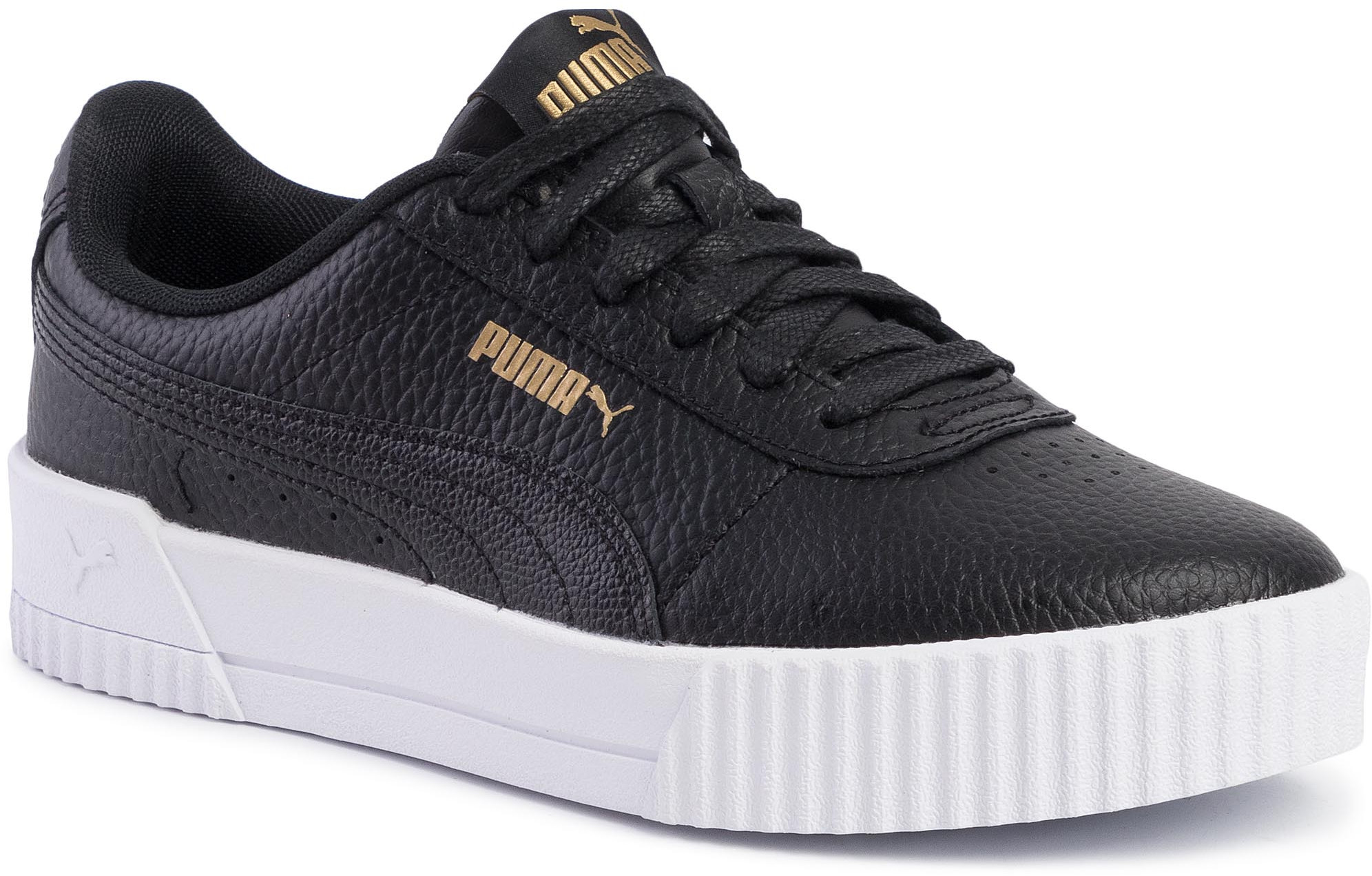 Puma Carina Lux