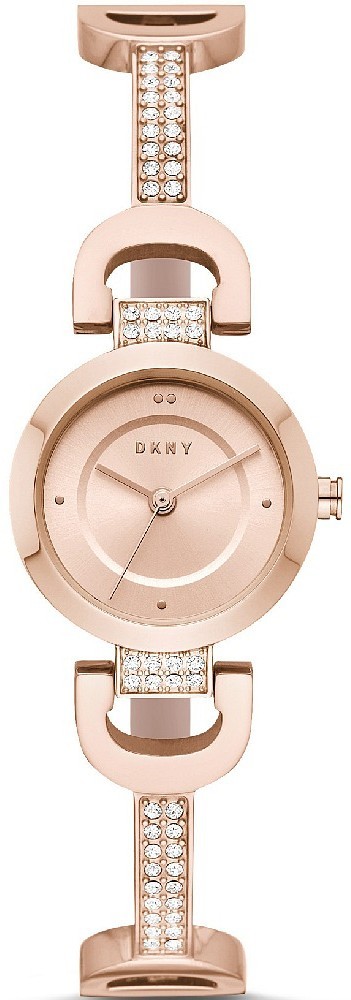 DKNY City Link NY2752
