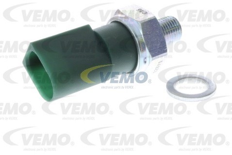 VIEROL Włącznik ciśnieniowy oleju VIEROL V10-73-0299