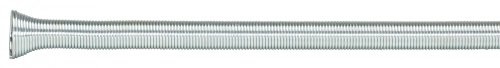 KS Tools KS 203.0004 A narzędzia do rur miedzianych zewnętrzne Biege sprężyny, 1/2 203.0004