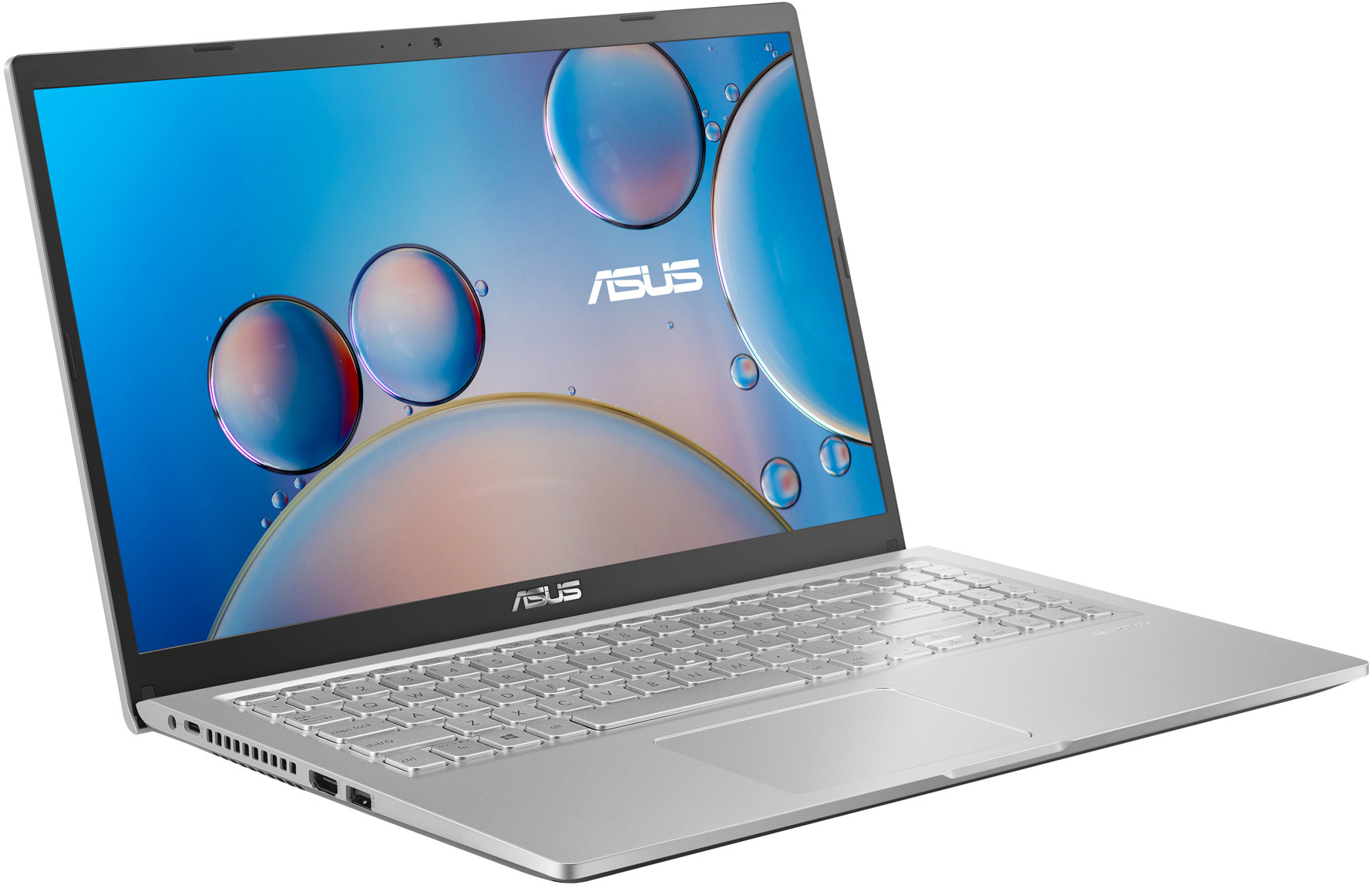 Asus X515JA-BR069T 90NB0SR2-M01650