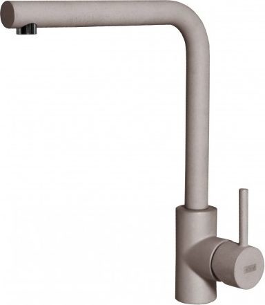 Elleci TRAIL tortora G43 GRANITEK (MGKTRA43)