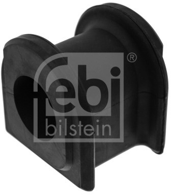 FEBI Zawieszenie, stabilizator 42849