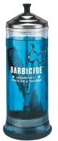 Barbicide Barbicide pojemnik szklany do dezynfekcji 1100ml