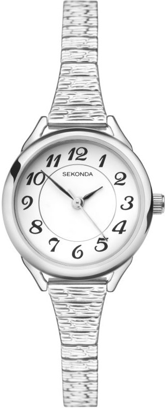 Sekonda 2638 2638