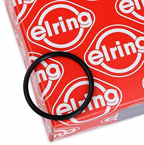 Elring 268.030 uszczelki 268.030