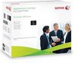 Xerox 006R03020