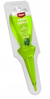 Target Green Energy Do Roślin Zielonych Nawóz 35ML