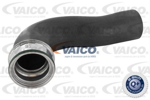 VIEROL Przewód powietrza doładowujacego VIEROL V10-2699 V10-2699