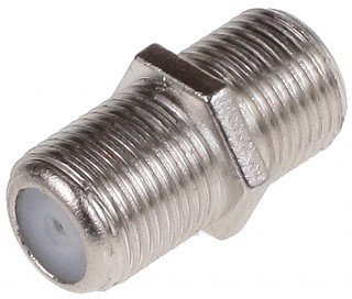 Łącznik F-G/F-G*P10 F-G/F-G*P10