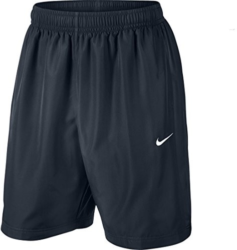 Nike męskie spodenki Men ', wielokolorowa, S 0888408453051