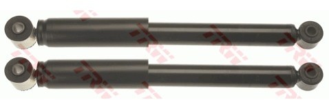 TRW Amortyzator JGT1092T