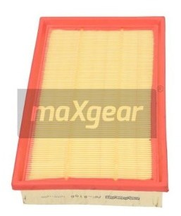 Maxgear Filtr powietrza 26-0548