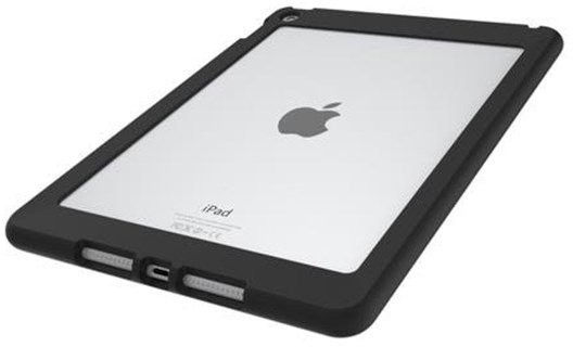MACLOCKS MACLOCKS Edge Band for iPad 10.2