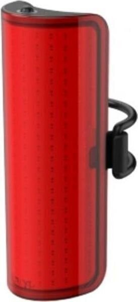 Knog Big Cobber Rear Black