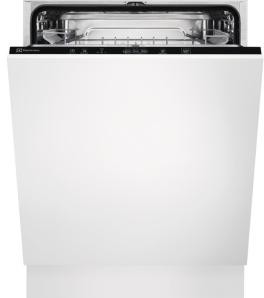 Electrolux EEA27200L