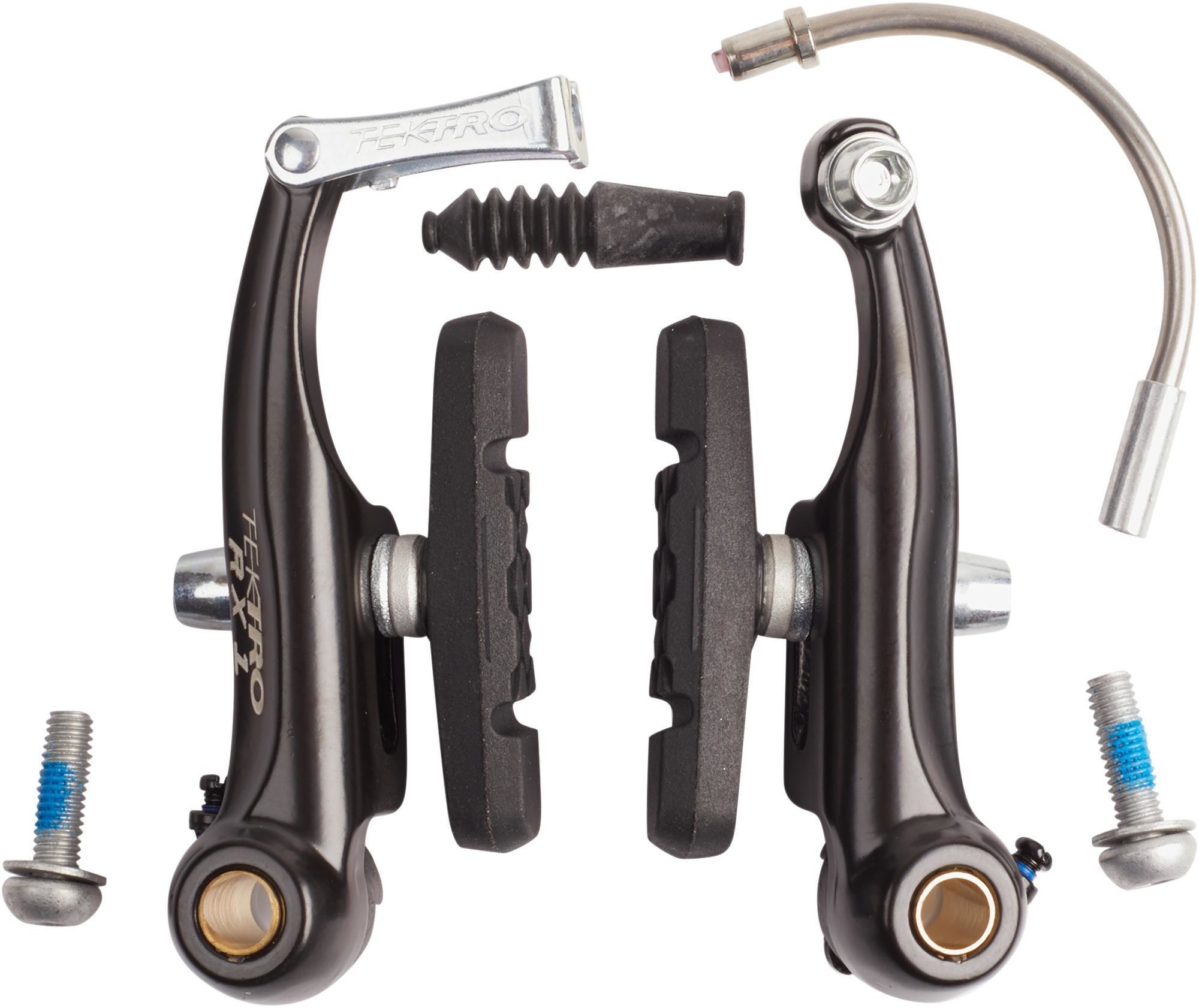 V-BRAKE RIVERSIDE Hamulce mini rx1 3583788132806