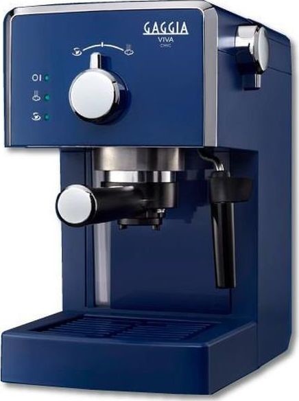 Gaggia Viva Style RI8433/12